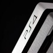 تسريع ويندوز 10