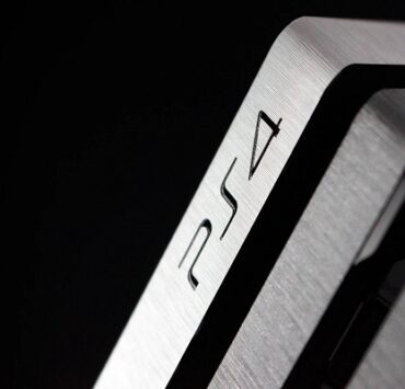 دلائل الخيرات