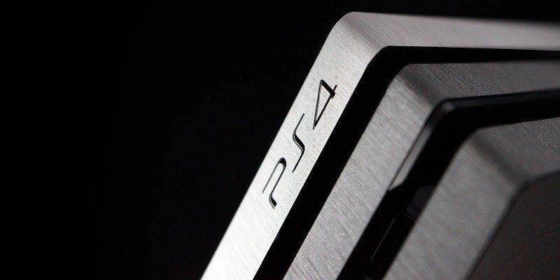 تغيير هارد ديسك PS4 Pro خطوة بخطوة مع الاحتفاظ بالإعدادات والألعاب السابقة تغيير هارد ديسك PS4