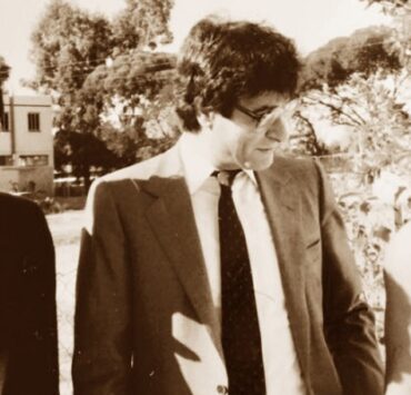 الشيخ صالح الجعفري (2-3) | رؤيا وراء التحاقه بالأزهر واتصل بأبيه بعد موته عن قدسية البشر غير المحتملة.. قراءة في مقال سليم بركات حول ابنة محمود درويش غير الشرعية