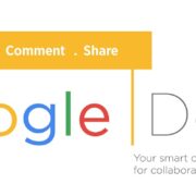 دليل استخدام Google Docs ... رحلة في المهام الأساسية لتطبيق معالجة النصوص الشهير