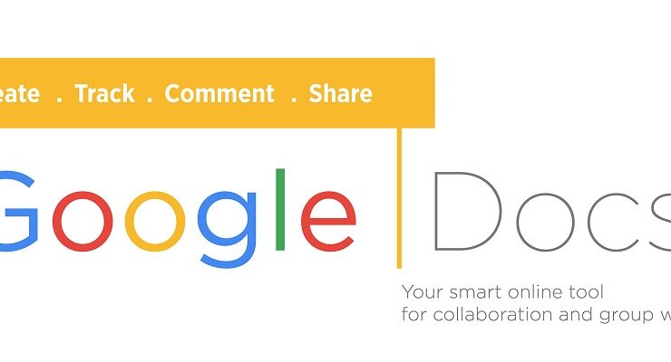 دليل استخدام Google Docs ... رحلة في المهام الأساسية لتطبيق معالجة النصوص الشهير