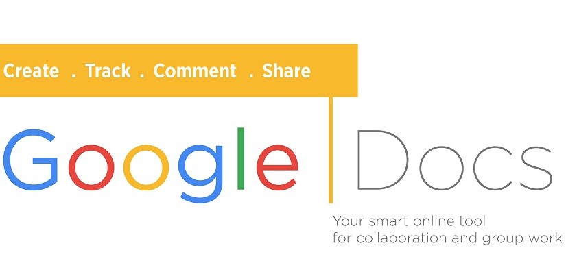 دليل استخدام Google Docs .. رحلة في المهام الأساسية لتطبيق معالجة النصوص الشهير دليل استخدام Google Docs ... رحلة في المهام الأساسية لتطبيق معالجة النصوص الشهير