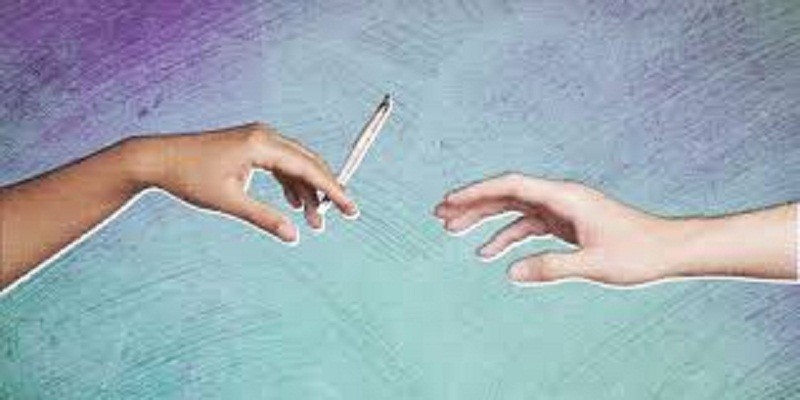 فيروس كورونا المستجد