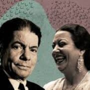 اغتيال السادات