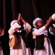 شخصية هيستيرية