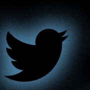 كيفية تفعيل الوضع الليلي في تويتر من على الهواتف الذكية والكمبيوتر بمختلف أنظمة التشغيل