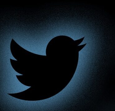كيفية تفعيل الوضع الليلي في تويتر من على الهواتف الذكية والكمبيوتر بمختلف أنظمة التشغيل