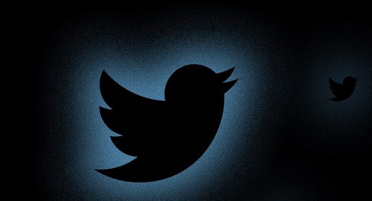 كيفية تفعيل الوضع الليلي في تويتر من على الهواتف الذكية والكمبيوتر بمختلف أنظمة التشغيل