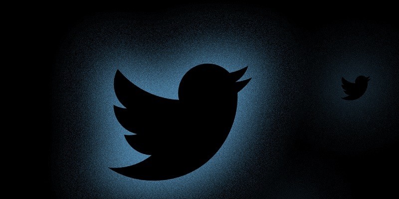 كيفية تفعيل الوضع الليلي في تويتر من على الهواتف الذكية والكمبيوتر بمختلف أنظمة التشغيل كيفية تفعيل الوضع الليلي في تويتر من على الهواتف الذكية والكمبيوتر بمختلف أنظمة التشغيل