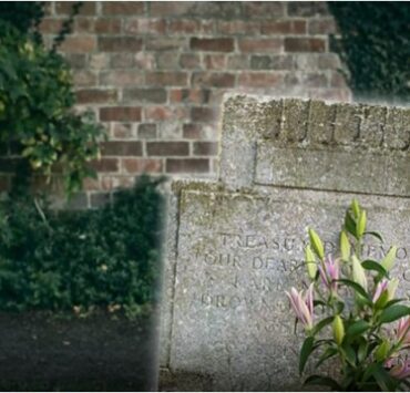 هل التاريخ الإسلامي له علاقة بصدق العقيدة ؟ “جدلية الإيمان بالله والحكايات” العقيدة