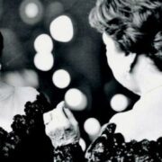 رجاء الجداوى