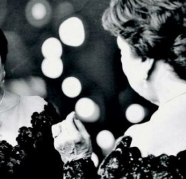 رجاء الجداوى