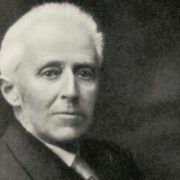 شرلوك هولمز