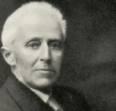 شرلوك هولمز