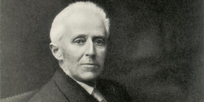 شرلوك هولمز