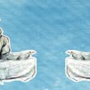 تامر عبد المنعم