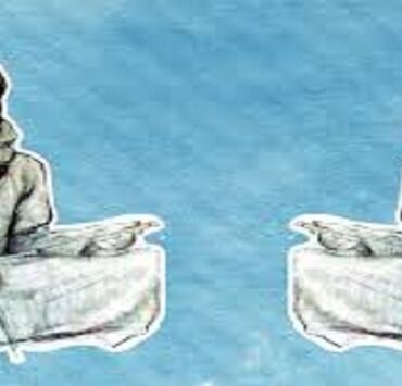 بن عطاء الله