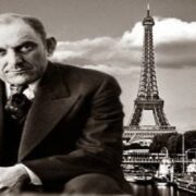 ذبح الأضحية