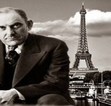 ذبح الأضحية