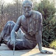 حبيبي يا نور العين