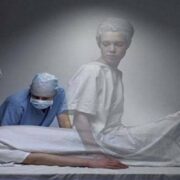 غسان كنفاني