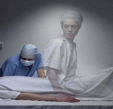 غسان كنفاني