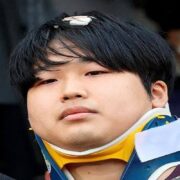 تشغيل العاب اندرويد على الكمبيوتر