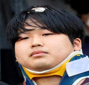 تشغيل العاب اندرويد على الكمبيوتر