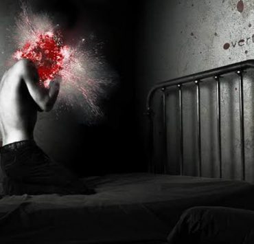 السفيرة عزيزة