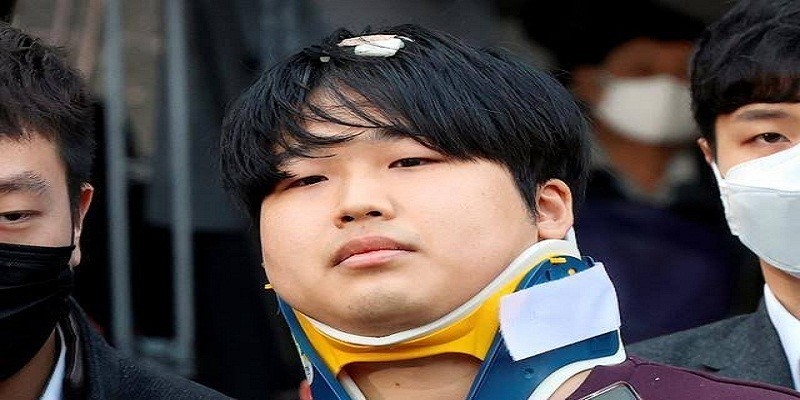 غرف الدردشة