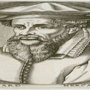 الإخوان والمتاجرة بالحج