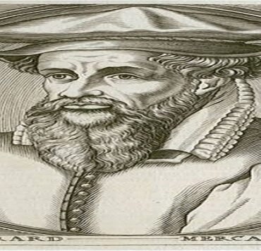 الإخوان والمتاجرة بالحج