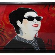 فيكتور لوستيج