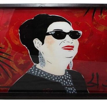 فيكتور لوستيج..النصاب عابر البحار أشهر محتال في التاريخ فيكتور لوستيج