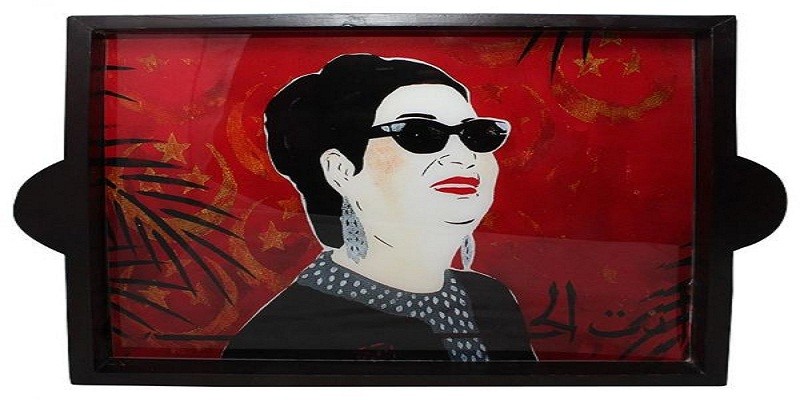 قصة كوكب الشرق