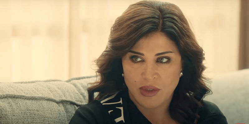 جومانا مراد