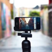 احتراف التصوير بالموبايل ... خطوات أولى ونصائح أساسية لبداية الرحلة