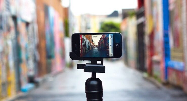 احتراف التصوير بالموبايل ... خطوات أولى ونصائح أساسية لبداية الرحلة