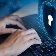 لا تجعله فريسة سهلة ... دليل حماية الكمبيوتر من الاختراق والفيروسات