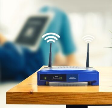 تقوية إشارة الواي فاي خطوة بخطوة... دليلك الكامل لاتصال أسرع بالإنترنت