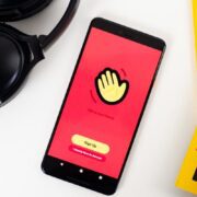 تعرف على كيفية استخدام Houseparty واطلق أولى حفلاتك الافتراضية