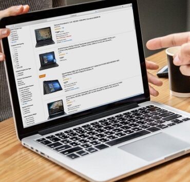 كيف يمكنك أن تحدد انه قد حان وقت شراء لابتوب جديد ... المظاهر الأكثر شيوعًا