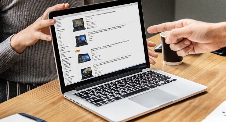 كيف يمكنك أن تحدد انه قد حان وقت شراء لابتوب جديد ... المظاهر الأكثر شيوعًا