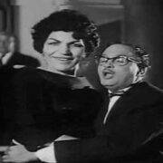 ماري باي باي ..................................... طب باي باي ليه بقى ؟