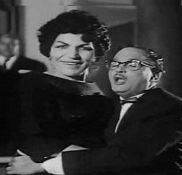 ماري باي باي ..................................... طب باي باي ليه بقى ؟