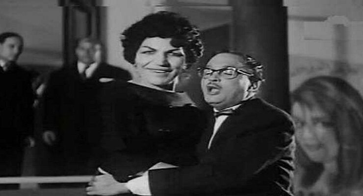 ماري باي باي ..................................... طب باي باي ليه بقى ؟