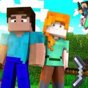 مشاهير ماتوا بالسم