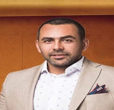 برنامج حصة تاريخ