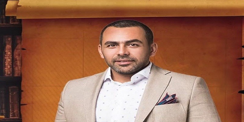 برنامج حصة تاريخ